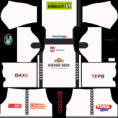 /album/fotogalerie-uber-uns/svr-kit-gk-home-png/